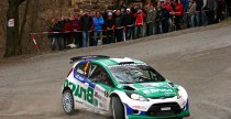 Valasska Rally